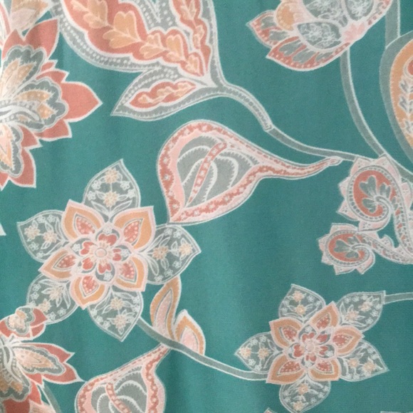 Show me your mumu dress - Picture 4 of 4